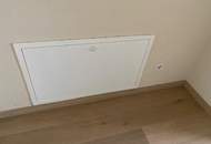 Einfamilienhaus nahe dem Thermenklinikum Baden