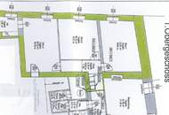 Büro in der Pfarrgasse