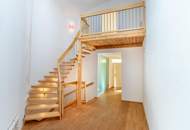 Einfamilienhaus mit Garten in sonniger Grünruhelage – Hof bei Salzburg