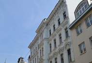 Schlossquadrat - Chice, trendige Dachterrassenwohnung - Fantastischer Ausblick