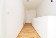 Ankommen, durchatmen, zuhause sein: Ihr 450m² Garten mit Blick über Weiz