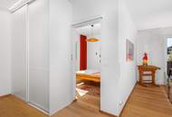 Exklusives Einfamilienhaus in Drobollach am Faaker See