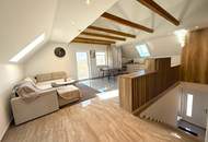 Ein Refugium mit 2 Einheiten in Velden am Wörthersee