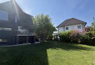 Eleganz trifft Wohnkomfort nahe Lainzer Tiergarten | ZELLMANN IMMOBILIEN