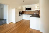 Bereits bezugsfertige 1A-Neubauwohnungen in Keutschach am See