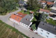 Modernisiertes Einfamilienhaus in 2301 Wittau – Ihr neues Zuhause wartet!