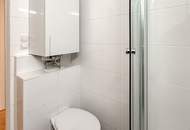 Provisionsfrei: City - Apartment in Toplage zwischen Rudolfspark, Hoher Markt und Schwedenplatz!