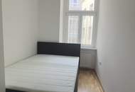 WG, All Inclusive Apartment in Wien, Vollmöbliert, All-inclusive Miete