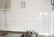 9-Zimmer Altbaubüro in der Innenstadt!