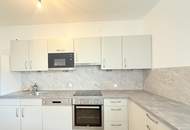 Helle 3-Zimmer-Wohnung mit Loggia, Stellplatz & Aufzug in attraktiver Lage von Eisenstadt