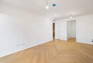 Hochwertige Eigentumswohnung bei der Alten Donau - bezugsfertig