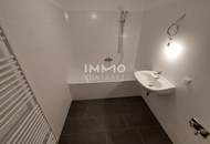 Erstbezug - 4 Zimmer Wohnung in Reinsberg , Balkon & Loggia, gefördert, Miete mit Kaufoption