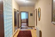 Charmanter Bungalow mit großem, sonnigen Grundstück