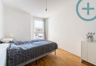 3-ZIMMER WOHNUNG MIT BALKON | SCHERBANGASSE 3 | ab 01.10.2026