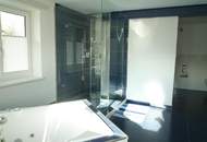 Hier für Sie im Attergau! Leben und Arbeiten für Selbstständige und Familie zum Wohnen!