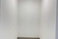 Raum für mehr – 3 Zimmer mit Lebensqualität