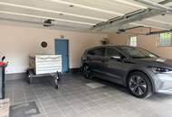 Familientraum in Thermen- und Golfregion