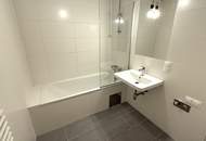 Hopfengasse: GARTENWOHNUNG mit fast 50m² Außenfläche!