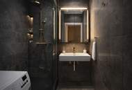 SCHICKE STADTWOHNUNG GESUCHT? Moderne und ruhige 3 Zimmer Wohnung nahe der Fußgängerzone!