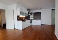 Top Familienwohnung Nähe Längenfeldgasse und Meidlinger Hauptstraße