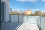 Für ANLEGER mit Köpfchen - 3,3% Rendite - sehr gut vermieteter ERSTBEZUG mit perfekter Anbindung!