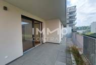 GRÜNSTÜCK 22! Neubau-Naturnahes Wohnen in Ruhelage! Adelheid-Popp-Gasse 10