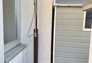 Einzigartige Dachgeschosswohnung mit Traum-Ausblick auf den Kahlenberg!