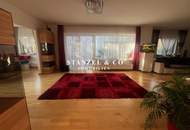 EINFAMILIENHAUS IN SCHÖNER GRÜNRUHELAGE