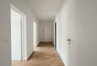 U1 Neulaa- Erstbezug in Grünruhelage! Sehr schöne Dreizimmerwohnung mit Garten