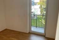 "2 Zimmer- Loggia- Siegesplatz -U2 Aspernstraße-Vermietet bis 2028"