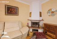 2540 Bad Vöslau Sehr helle und ruhige 4-Zimmer Wohnung mit Loggia am Waldesrand in Thermalbad-Nähe