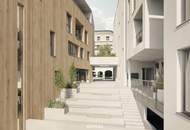 JohaNovum – Wohnung C11 | ca. 65,59 m²