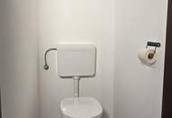 70 m² Wohnung in ruhiger Lage nahe dem Bahnhof Leibnitz