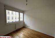 Moderne Neubauwohnung in ruhiger Lage nahe Hietzing