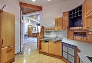 Stilvolle 3-Zimmer-Wohnung mit Balkon in zentraler Lage