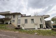 Ruhe, Natur & Komfort – 2-Zimmer-Wohnung mit Gartenidylle