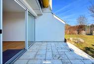 TRAUMHAFTE GARTEN WOHNUNG in Deutsch Wagram