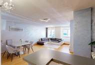 Effiziente 3,5-Zimmer Wohnung inkl. Stellplatz in Imst zu verkaufen!