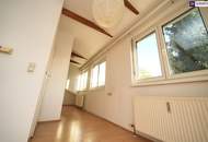 EXZELLENT! Zwischen Uni, Stadtpark &amp; Citylife – Wohnen mit Wohlfühlfaktor im Herzen von Graz! Perfekte Homebase für Mediziner*innen – ruhig, grün und fußläufig zur Med-Uni!