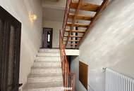 4-Zimmer-Einfamilienhaus in Strem mit Garten, 2 Balkone und Garage
