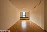 Vielfältig nutzbares Büro in optimaler Innenstadtlage