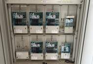 Vollvermietetes Zinshaus mit 4 Einheiten, kein Sanierungsaufwand. Rendite ca. 10%