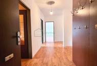 Darfs a bissl mehr sein? VIEL PLATZ für die GANZE FAMILIE im herrlichen Wilhelmsburg!