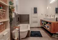 Großzügiges Wohnhaus mit Pool