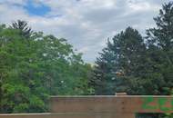 Ein Zuhause mit Weitblick & Wohnqualität-Provisionsfrei