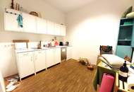 ## PRAXISFLÄCHE im Ärztezentrum GABLITZ ##