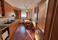 Wohntraum in Weiz: Helle Räume, Loggia &amp; Tiefgaragenplatz inklusive!