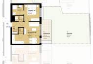 Aspern Flats 103
