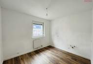 Sanierte 3-Zimmer Wohnung mit Badewanne ab 01.12.2026