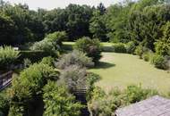 Traumhaftes Zuhause in ruhiger Waldrandlage mit Panoramablick